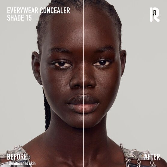 RABANNE NUDES EVERYWEAR CONCEALER 15 10 ML